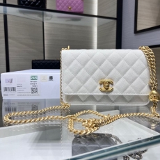 Chanel WOC Bags